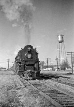 PRR 6474, J-1, 1955